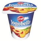 Lidl Essen - Jogobella Fruchtjoghurt Angebot im Prospekt Jogobella Fruchtjoghurt bei Lidl im Essen Prospekt für 0,35 €