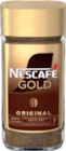 Aktuelle Kaffee Angebote bei Netto Marken-Discount in Magdeburg Aktuelles löslicher Bohnenkaffee Gold Angebot bei Netto Marken-Discount in Magdeburg ab 5,99 €