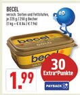 Marktkauf Frechen - Gold Angebot im Prospekt Gold bei Marktkauf im Frechen Prospekt für 1,99 €