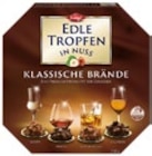 Edle Tropfen in Nuss im Angebot bei Kaufland in Hamburg Edle Tropfen in Nuss Angebote von TRUMPF bei Kaufland Hamburg für 2,99 €