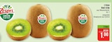 Marktkauf Görlitz - Kiwis Grün Angebot im Prospekt Kiwis Grün bei Marktkauf im Görlitz Prospekt für 1,00 €