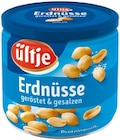Erdnusskerne von Ültje für 1,61 € bei Netto mit dem Scottie im Angebot Erdnusskerne von Ültje im aktuellen Netto mit dem Scottie Prospekt