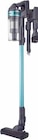 Akku-Stielsauger VS15A6031R1/EG Jet 60 turbo im Angebot bei MEDIMAX in Oberhausen Akku-Stielsauger VS15A6031R1/EG Jet 60 turbo Angebote von Samsung bei MEDIMAX Oberhausen für 179,99 €