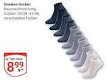 Angebot im GLOBUS Mannheim Prospekt GLOBUS Mannheim Prospekt mit im Angebot fĂŒr 8,99 âŹ