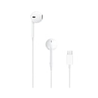 Earpods USB C - APPLE - Carrefour à Talence Earpods USB C - APPLE en promo chez Carrefour Talence à 17,99 €