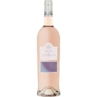 Promo Rosé des Sources à 21,60 € dans le catalogue Carrefour Market à Écuelles