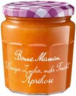 Konfitüre im Penny Prospekt Konfitüre von Bonne Maman im aktuellen Penny Prospekt für 2,49 €