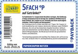 5FACH °P von Payback im aktuellen Netto Marken-Discount Prospekt