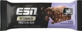 Aktuelle Süßigkeiten Angebote bei tegut in Erlangen Aktuelles Protein-Riegel Angebot bei tegut in Erlangen ab 1,99 €