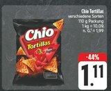 Aktuelle Chips Angebote bei EDEKA in Jena Aktuelles Tortillas Angebot bei EDEKA in Jena ab 1,11 €