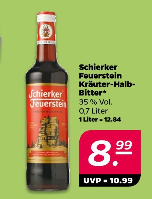 Kräuter-Halb-Bitter