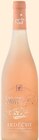Ardèche IGP rosé cuvée d'une nuit - Super U à Saint-Germain-lès-Arpajon Ardèche IGP rosé cuvée d'une nuit en promo chez Super U Saint-Germain-lès-Arpajon à 19,96 €