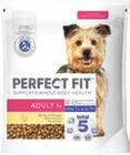 Hundenahrung von Perfect Fit im aktuellen V-Markt Prospekt für 4,99 €