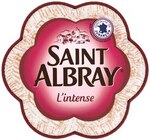 Französischer Weichkäse im Angebot bei Penny in Bremerhaven Französischer Weichkäse Angebote von SAINT ALBRAY bei Penny Bremerhaven für 2,29 €