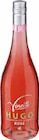 Hugo Rosé von Vinetti für 1,49 € bei Netto Marken-Discount im Angebot Hugo Rosé von Vinetti im aktuellen Netto Marken-Discount Prospekt