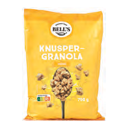 Müsli