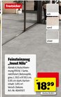 Hagebaumarkt Kellinghusen - Feinsteinzeug 'Inout Nilo' Angebot im Prospekt Feinsteinzeug 'Inout Nilo' bei Hagebaumarkt im Kellinghusen Prospekt für 18,99 €