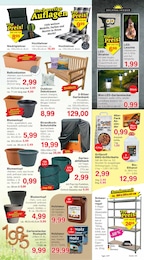 Korb Angebot im aktuellen Jawoll Prospekt auf Seite 9