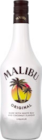 Rum mit Kokos Angebote von Malibu bei Getränke Hoffmann Remscheid für 12,99 €