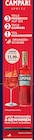 Aktuelles Campari Angebot bei EDEKA in Mönchengladbach ab 11,99 €