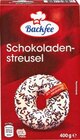 Schokoladenstreusel von Backfee im aktuellen Netto Marken-Discount Prospekt für 2,99 €