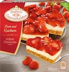 Lust auf Kuchen Angebote von Coppenrath & Wiese bei Netto Marken-Discount Rodgau für 3,79 €