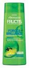 SHAMPOOING 2 EN 1 FORCE BRILLANCE - FRUCTIS en promo chez Intermarché SHAMPOOING 2 EN 1 FORCE BRILLANCE - FRUCTIS dans le catalogue Intermarché