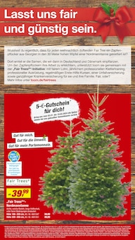 toom Baumarkt Prospekt der KW 49 "Respekt, wer's selber macht." Aktueller toom Baumarkt Prospekt "Respekt, wer's selber macht." Seite 2 von 10 Seiten