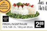 FRÜHLINGSTRAUM bei E center im Düsseldorf Prospekt für 2,69 €