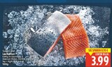 Schottland Lachsfilet im E center Prospekt Schottland Lachsfilet von im aktuellen E center Prospekt für 3,99 €