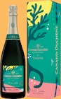 Aop champagne brut réserve pangea + étui - CANARD DUCHÊNE - Intermarché Super à Dax Aop champagne brut réserve pangea + étui - CANARD DUCHÊNE en promo chez Intermarché Super Dax à 25,11 €