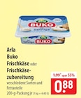 Angebot im famila Nordost Falkensee Prospekt famila Nordost Falkensee Prospekt mit im Angebot fĂŒr 0,88 âŹ