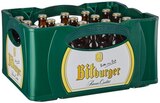 Stubbi Angebote von Bitburger bei Penny Saarbrücken für 9,49 €