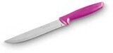 Messer-Set Angebote von TRAMONTINA bei Netto Marken-Discount Pulheim für 9,99 €
