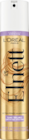 Elnett Haarspray von L'Oreal Paris für 3,89 € bei budni im Angebot Elnett Haarspray von L'Oreal Paris im aktuellen budni Prospekt
