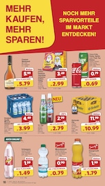 Cola im famila Nordwest Prospekt in Lohne Aktueller famila Nordwest Prospekt mit Cola, "Markt - Angebote", Seite 18