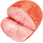 Heißgeräucherter Hinterschinken Angebote bei REWE Soest für 2,19 €