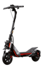 E-Scooter ZT3 Pro D Angebote von Segway bei expert Köln für 799,00 €