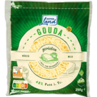 Gouda Reibekäse im Angebot bei Netto Marken-Discount in Seevetal Gouda Reibekäse Angebote von Gutes Land bei Netto Marken-Discount Seevetal für 1,49 €