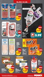Bräter Angebot & Preis im aktuellen Penny Prospekt Bräter Angebot im aktuellen Penny Prospekt auf Seite 9