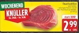 Thunfischfilet Angebote bei EDEKA Hattingen für 2,99 €