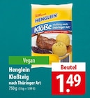 famila Nordost Falkensee Prospekt mit  im Angebot für 1,49 €