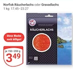 Aktuelle Lachs Angebote bei GLOBUS in Siegen (Universitätsstadt) Aktuelles Räucherlachs Angebot bei GLOBUS in Siegen (Universitätsstadt) ab 3,49 €