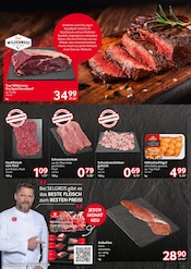 Aktueller Selgros Prospekt mit Huhn, "cash & carry", Seite 2