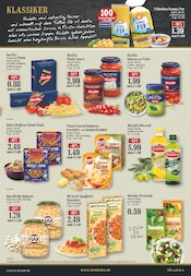 Küchengeräte im EDEKA Prospekt in Hilden Aktueller EDEKA Prospekt mit Küchengeräte, "Aktuelle Angebote", Seite 13