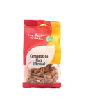 Cerneaux de noix - Les Accents de Soleil dans le catalogue Naturalia
