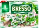 Kaufland Wurzen - Frischkäse oder Frischkäsezubereitung Angebot im Prospekt Frischkäse oder Frischkäsezubereitung bei Kaufland im Wurzen Prospekt für 1,11 €