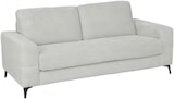 Aktuelles Schlafsofa Angebot bei XXXLutz in Mainz ab 999,00 €