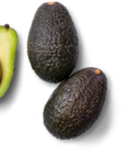 Avocado, lose bei Kaufland im Heidelberg Prospekt für 0,99 €