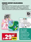 Aktuelles Kinder-Sofort-Bildkamera Angebot bei E center in Wiesbaden ab 29,99 €